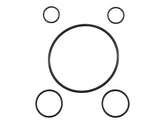 70024199 Seal Kit, Po Section | JLG
